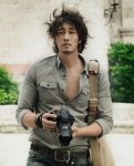 $So-Ji-Sub5.jpg