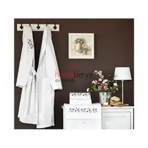 $pierre_cardin bornoz seti.webp
