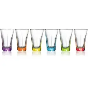 $kahve  (3).webp