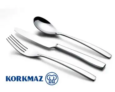 $&#231;eyiz set (5).webp