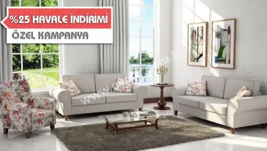 $FO,16896,28,bahar-salon-takimi-koltuk-takimlari-116.webp
