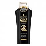 $z-gliss-sampuan-ultimate-repair-400ml-105534.jpg