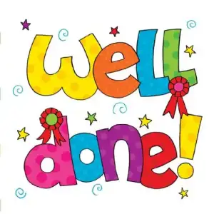 $well-done-congratulations-card-679-pekm500x500ekm.webp