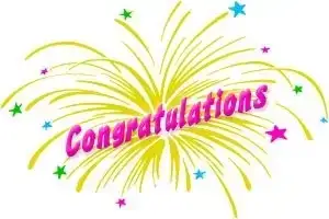 $Clipart-Congratulations.webp