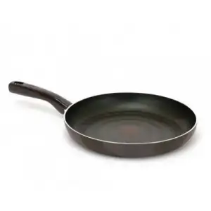 $Tefal So Tasty 26 cm Tava.webp