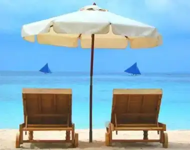 $1370379640-2013-resmi-tatil-gunleri.webp