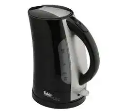 $fakir-siyah-kettle.webp