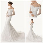 $off-Shoulder-Lace-Mermaid-Wedding-Dress-T10310-.jpg