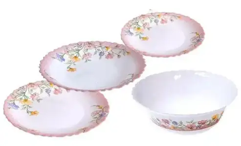 $Luminarc-24-Parca-Pembe-Yemek-Takimi__55017199_0.webp