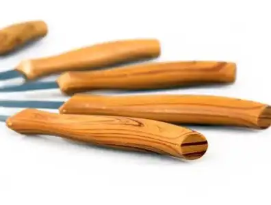 $Fruit-Knife-12-li-Meyve-Bicagi-Seti__63608815_4.webp