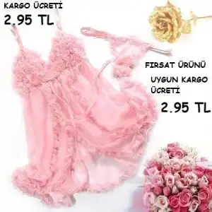 $JAPON-STYLE-TARZ-BABYDOLL-GECELIK-IC-CAMASIR__86697160_0.webp