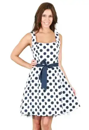 $960103_238aa_large.webp