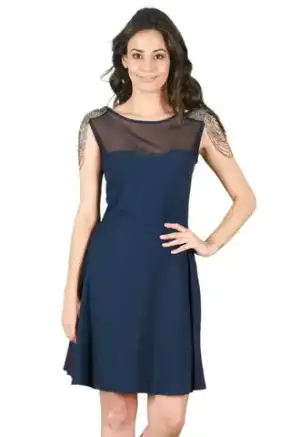 $960325_017aa_large.webp