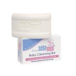 $Baby-Sebamed-Kompakt-150-gr-Sabun__18493343_0.jpg