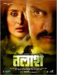 $Critics-Movie-Review-Talaash.jpg