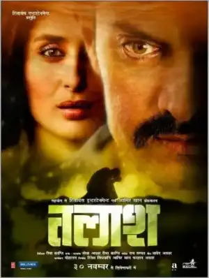 $Critics-Movie-Review-Talaash.webp