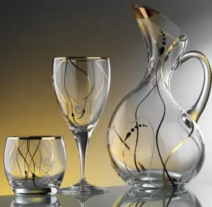 $httpwww.netteucuzluk.comaspgroup1595Cam-Vitrin-Takimlari.webp