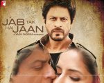 $225008-jab-tak-hai-jaan.jpg