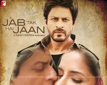 $225008-jab-tak-hai-jaan.webp
