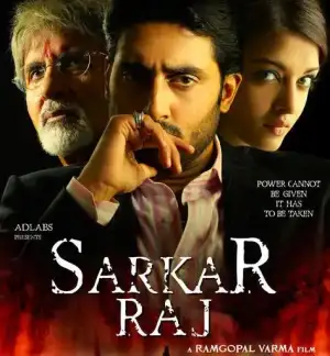 $sarkar.webp