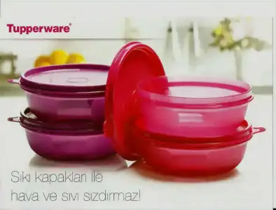 $TUPPERWARE-seker-kaplar-4-lu-pembe-ve-mor-renk__82562887_0.webp