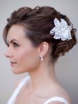 $ANS-7737-MS-vintage-flower-bridal-hair-comb.jpg