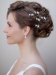 $beach-wedding-hairstyles-1.jpg