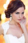 $bridal-Wedding-Hairstyles.jpg