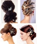 $f3ecc07a0997db28_Wedding_Party_Hairstyles_B.jpg