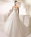 $083-2012-la-sposa-sagitario.jpg