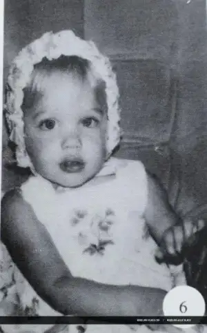 $angelina-jolie-as-a-baby.webp