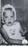 $angelina-jolie-as-a-baby.jpg