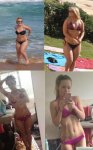 $more-weight-loss-transformations-before-after-pics-part3-31.jpg