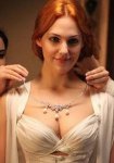 $hurrem_sultan_meryem_uzerli_sac_rengi.jpg