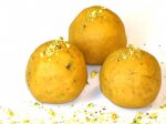 $besan-ke-ladoo.jpg