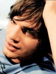 $ashton-kutcher-10.jpg