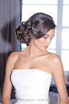 $Wedding-Hair-Joan%20Montanez.jpg