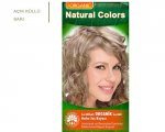 $NaturalColors10CACIKKULLUSARI.jpg