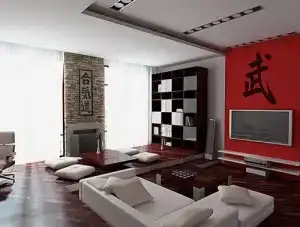 $salon-dekorasyon-300x227.webp