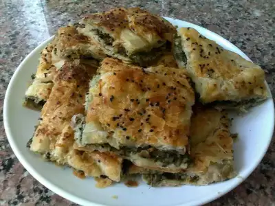 $+ B&#246;rek 2.webp