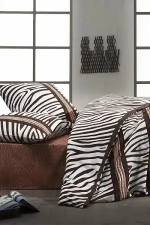 $zebra.webp