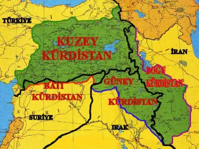 $kurdistan.webp