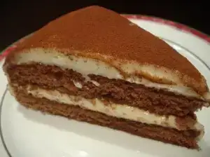 $Tiramisu.webp