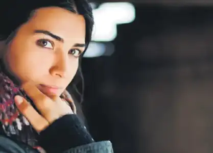$tuba-buyukustun.webp