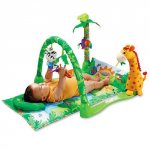 $FB,104778,85,fisher-price-yagmur-ormani-jimnastik-merkezi-oyun-halisi-fisher-price.jpg