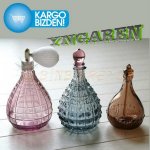 $IKEA-YNGAREN-PARFUM-SISESI-SETI-3-ADETLI__75988330_0.jpg