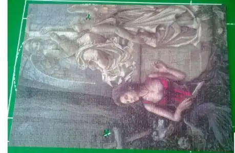 $WP_20130627_009.webp