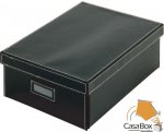 $leather_storage_box_with_lid.jpg