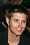 $600full-jensen-ackles.jpg