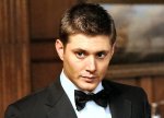 $2-jensen-ackles.jpg